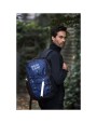 Sacs & Bagagerie personnalisable 4DO Sac à dos Trails 24L