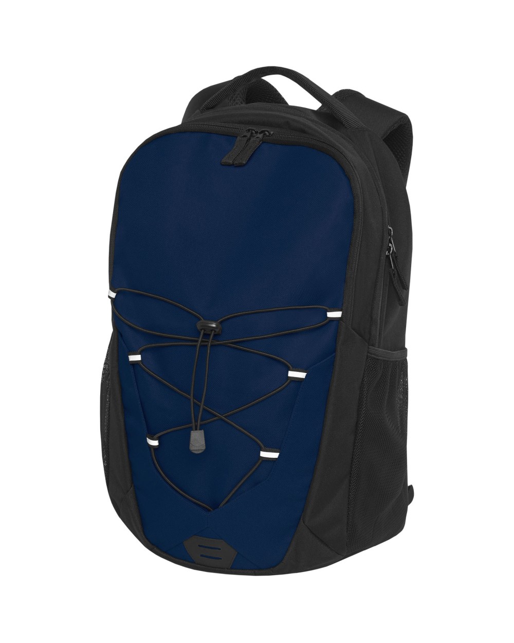 4DO Trails Rucksack 24L Taschen personalisierbar
