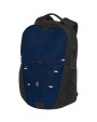 Tassen & Zakken 4DO Trails rugzak 24L voor bedrukking &amp; borduring