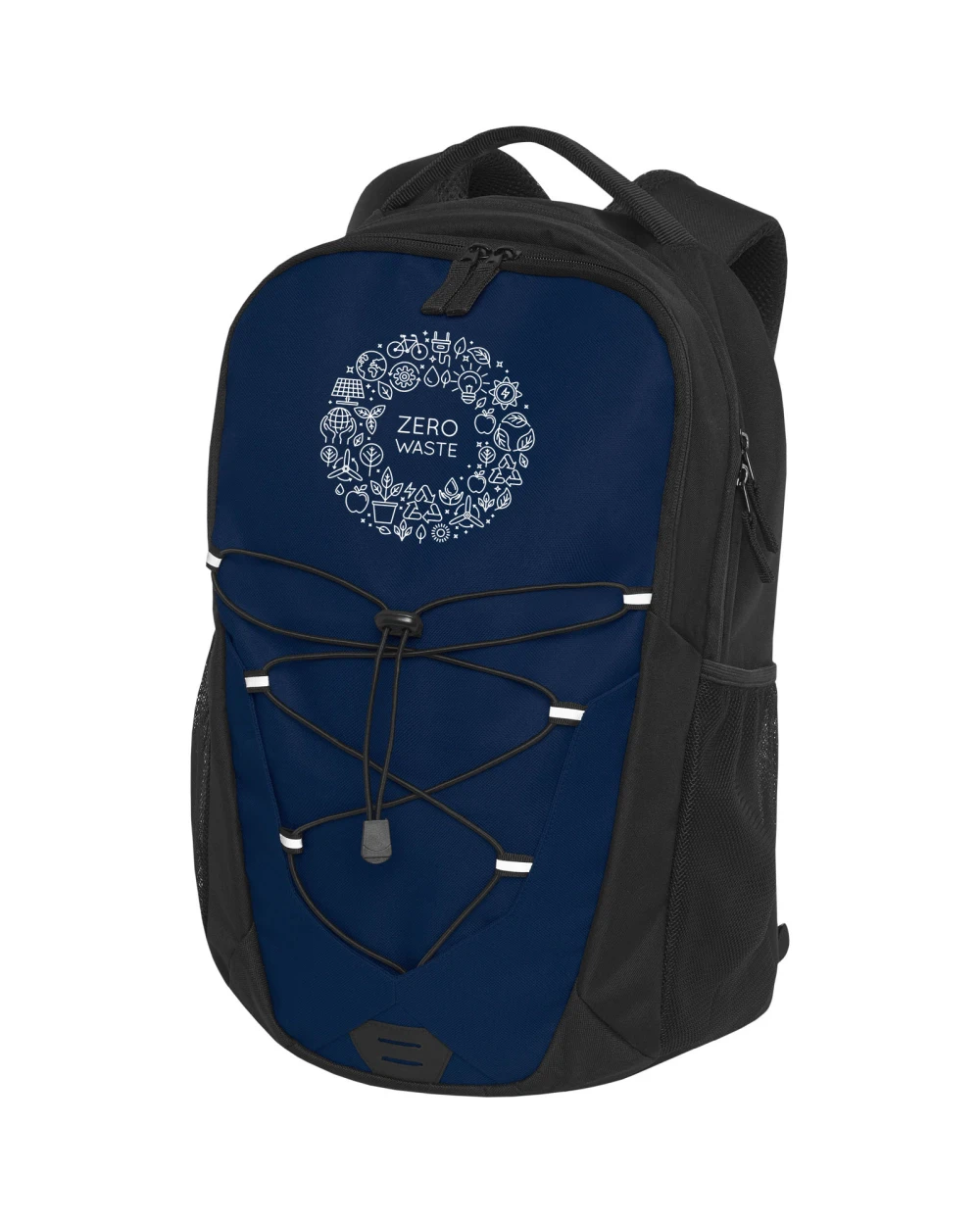 Sacs & Bagagerie personnalisable 4DO Sac à dos Trails 24L