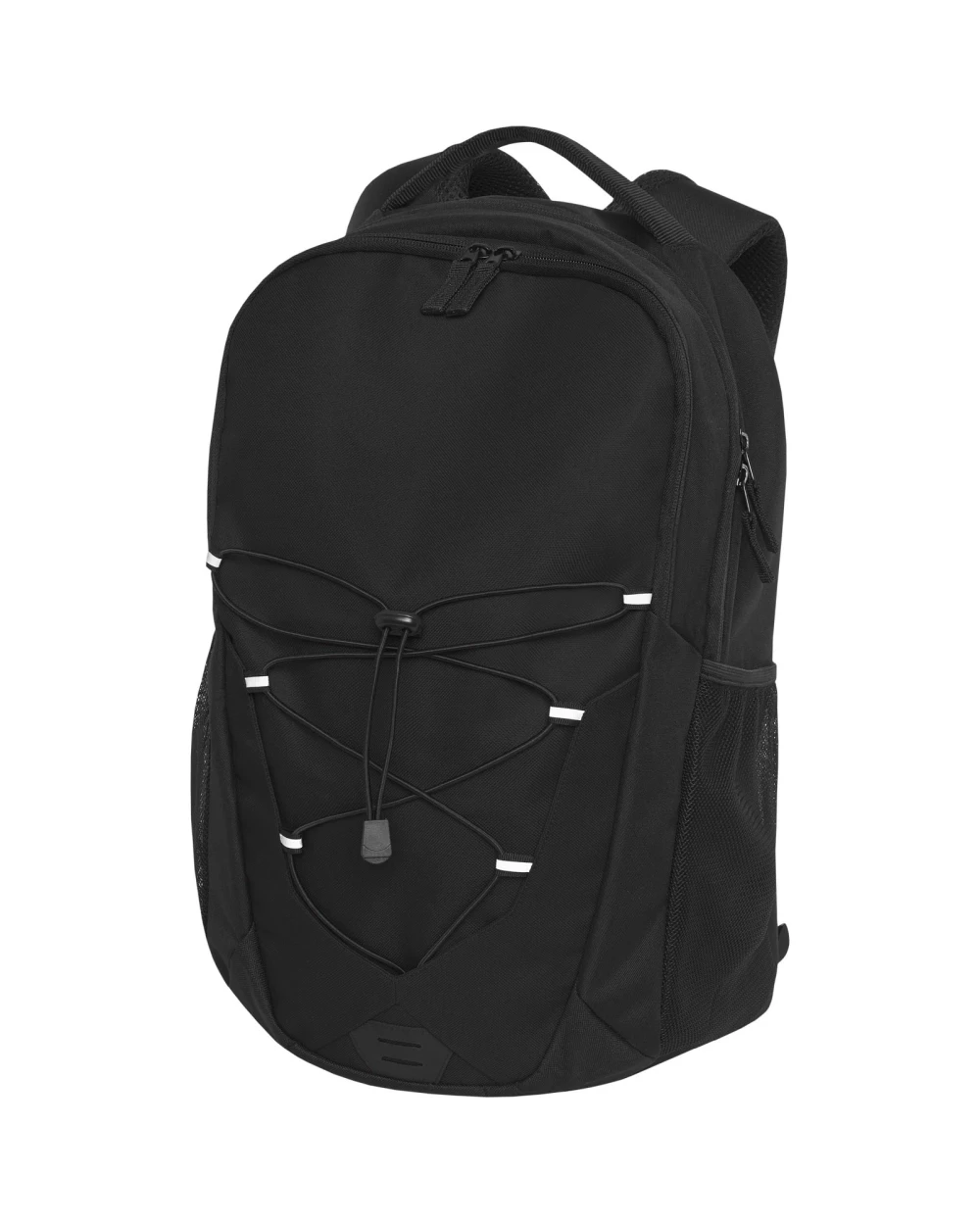 Sacs & Bagagerie personnalisable 4DO Sac à dos Trails 24L