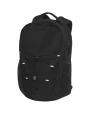 Sacs & Bagagerie personnalisable 4DO Sac à dos Trails 24L