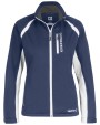 Jassen CUTTER & BUCK North Shore Jacket Dames voor bedrukking &amp; borduring