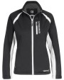 Vestes personnalisable CUTTER & BUCK North Shore Jacket ladies