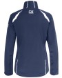 Jassen CUTTER & BUCK North Shore Jacket Dames voor bedrukking &amp; borduring
