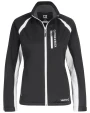Vestes personnalisable CUTTER & BUCK North Shore Jacket ladies