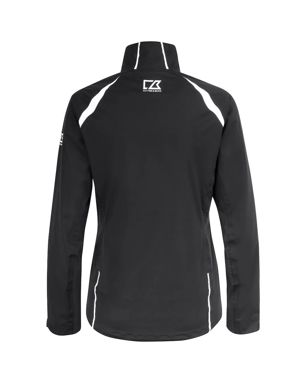 Vestes personnalisable CUTTER & BUCK North Shore Jacket ladies