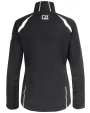 Jassen CUTTER & BUCK North Shore Jacket Dames voor bedrukking &amp; borduring