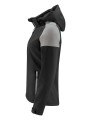 PRINTER Prime 
Veste Softshell Femmes /api/colors/05a886bb-b4e8-4975-a9b1-eeb5602bed38 personnalisable