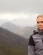 PRINTER Prime 
Softshell Jacke Damen Softshells personalisierbar