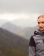 Softshells PRINTER Prime 
Softshell Jas Dames voor bedrukking &amp; borduring
