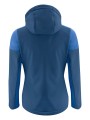 PRINTER Prime 
Veste Softshell Femmes /api/colors/17a7f345-0503-448f-8670-7a9cf3bee799 personnalisable