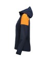 PRINTER Prime 
Veste Softshell Femmes /api/colors/679d02f9-66a7-464d-a32b-fa0ae7541df5 personnalisable
