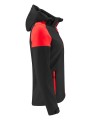 PRINTER Prime 
Veste Softshell Femmes /api/colors/b084ccc6-964d-4c40-a33e-0f276869188a personnalisable