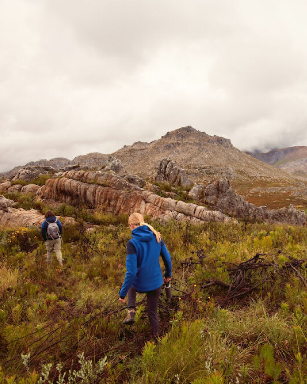 Softshells personnalisable PRINTER Prime 
Veste Softshell Femmes