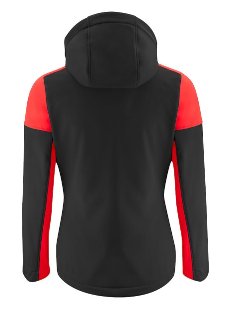 PRINTER Prime 
Veste Softshell Femmes /api/colors/b084ccc6-964d-4c40-a33e-0f276869188a personnalisable