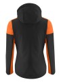 PRINTER Prime 
Veste Softshell Femmes /api/colors/a825d0cb-4b81-4fb3-8c4e-0cffe2e80eec personnalisable
