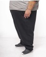 Broeken MINERS MATE Unisex Jogger voor bedrukking &amp; borduring