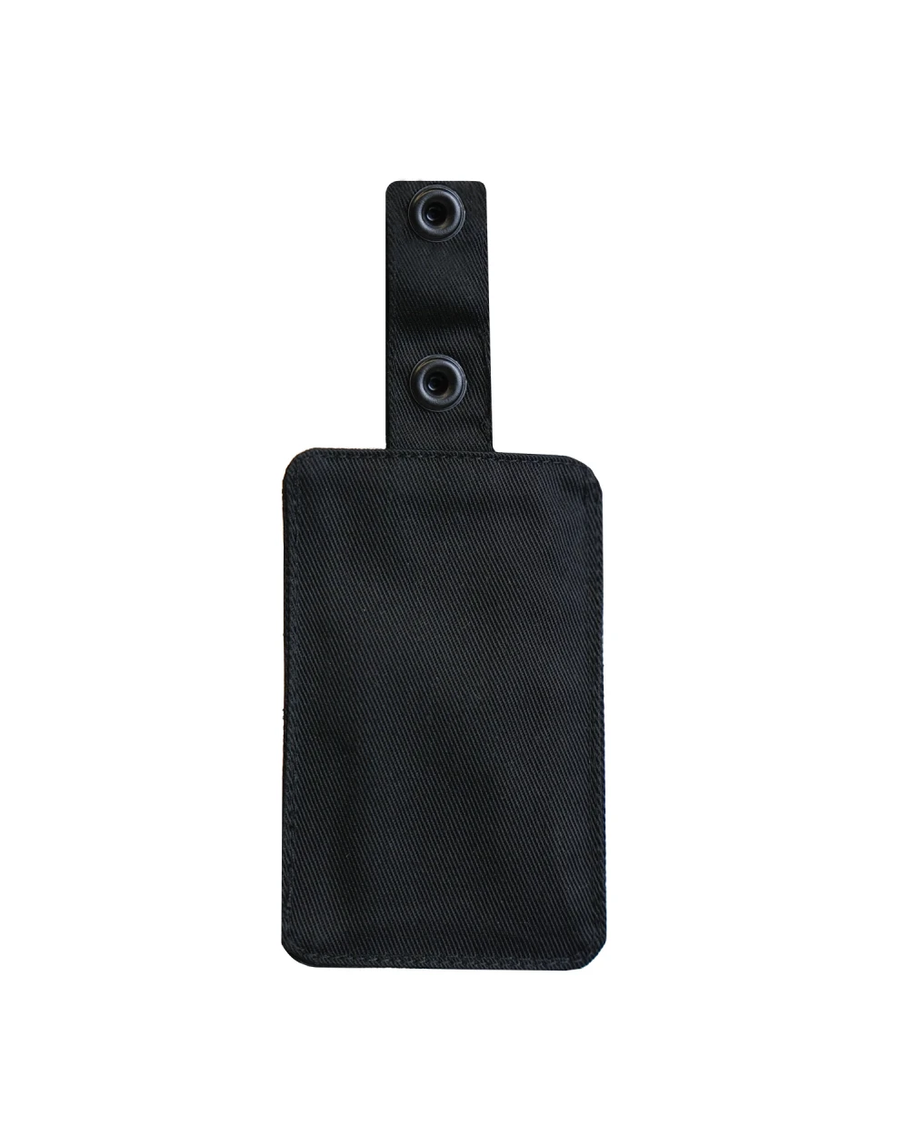 Accessoires personnalisable TRICORP Porte-carte d'identité