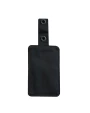 Accessoires personnalisable TRICORP Porte-carte d'identité