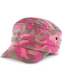 RESULT Casquette Urban Camo /api/colors/be7a1a6e-03a0-46c8-94f6-f414ba5f65f1 personnalisable