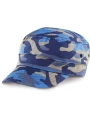 RESULT Casquette Urban Camo /api/colors/9a7182bc-086e-4490-8ea7-53142257e4d8 personnalisable