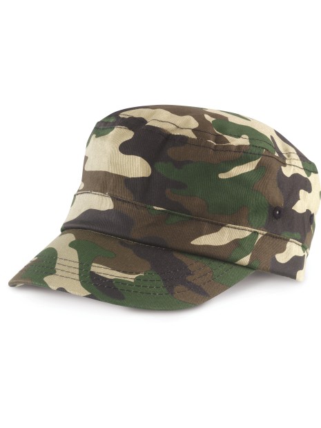 RESULT Casquette Urban Camo /api/colors/548bc90a-3d27-453c-ad97-fbfb49f7a57d personnalisable