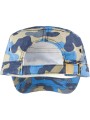 RESULT Casquette Urban Camo /api/colors/9a7182bc-086e-4490-8ea7-53142257e4d8 personnalisable