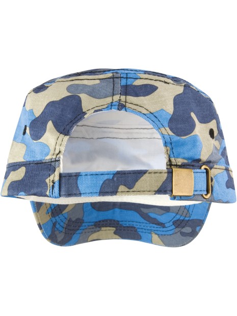 RESULT Casquette Urban Camo /api/colors/9a7182bc-086e-4490-8ea7-53142257e4d8 personnalisable
