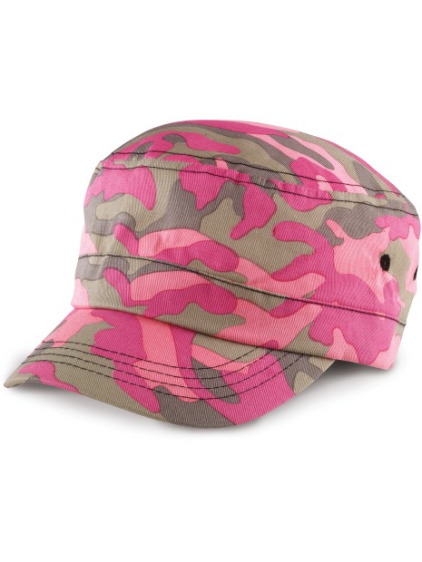 RESULT Casquette Urban Camo /api/colors/be7a1a6e-03a0-46c8-94f6-f414ba5f65f1 personnalisable