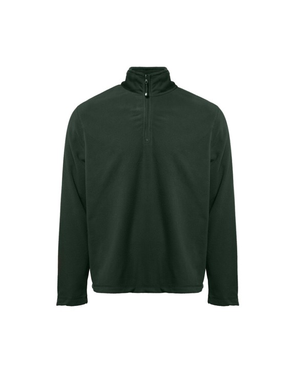 Laines polaires personnalisable PEN DUICK NORDIC