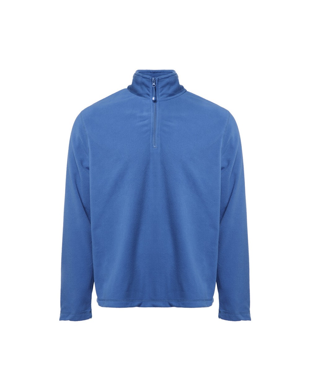 PEN DUICK NORDIC Polar Fleeces personalisierbar