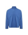 Polar Fleeces PEN DUICK NORDIC voor bedrukking &amp; borduring