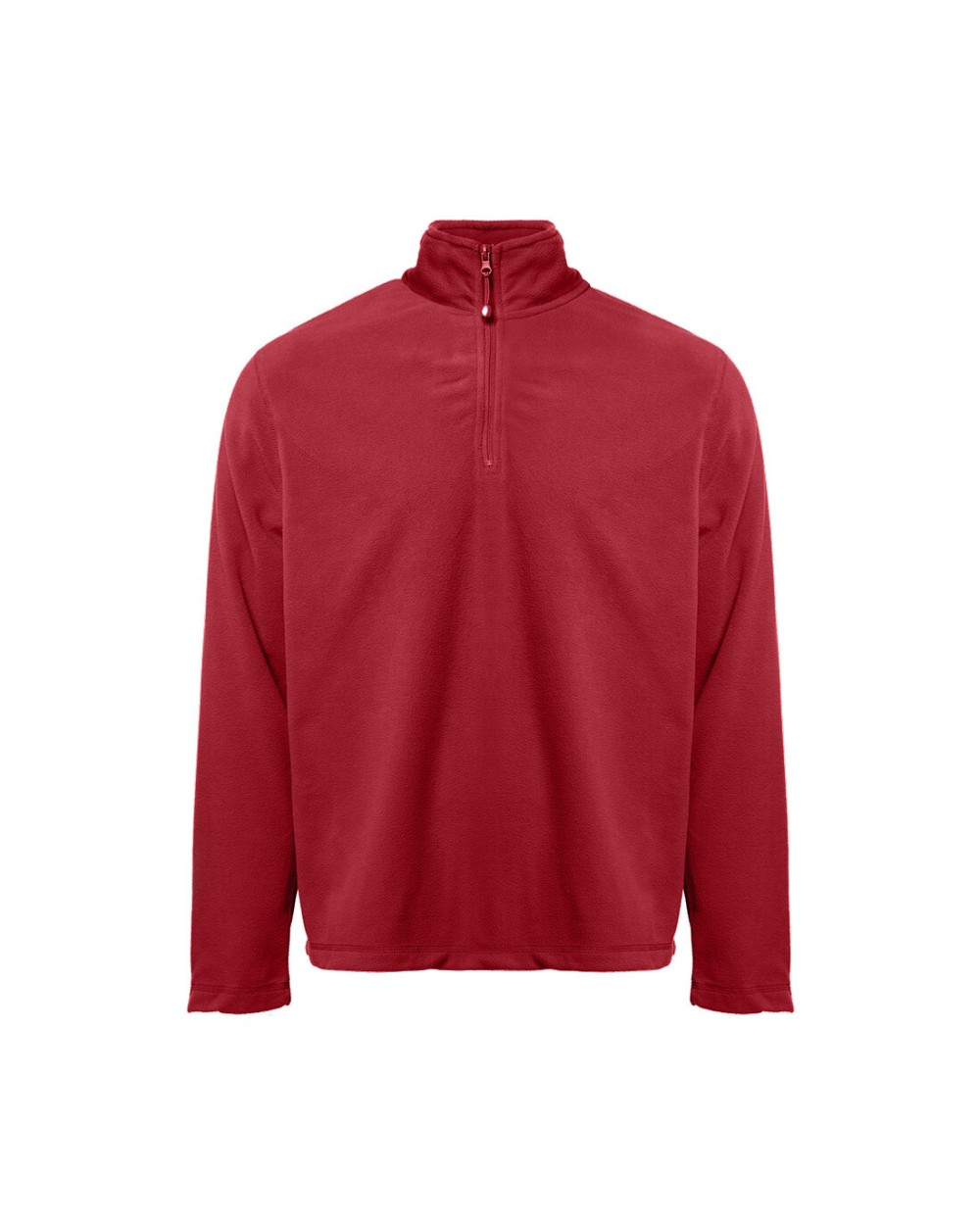 PEN DUICK NORDIC Polar Fleeces personalisierbar