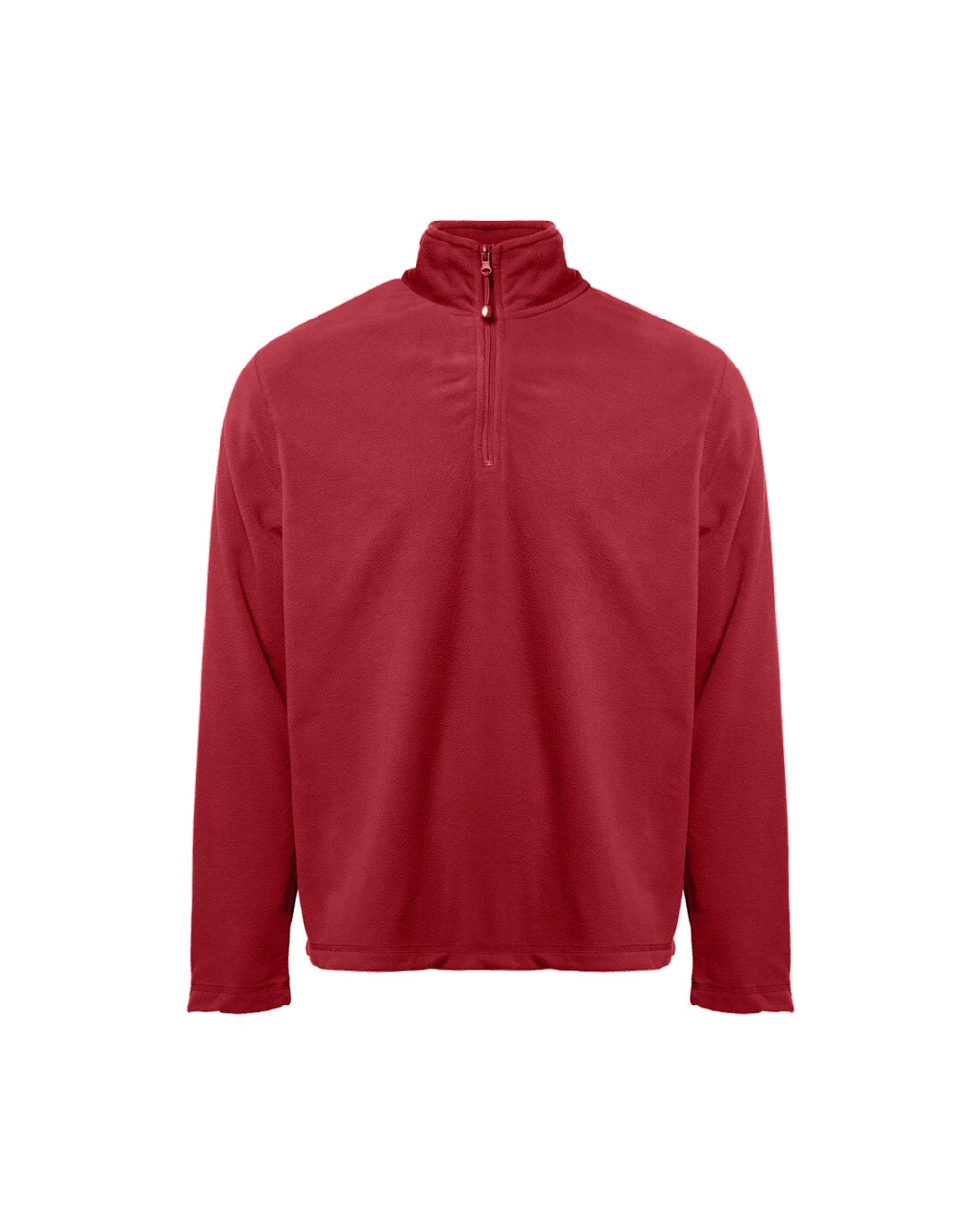 Polar Fleeces PEN DUICK NORDIC voor bedrukking &amp; borduring