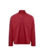 Laines polaires personnalisable PEN DUICK NORDIC