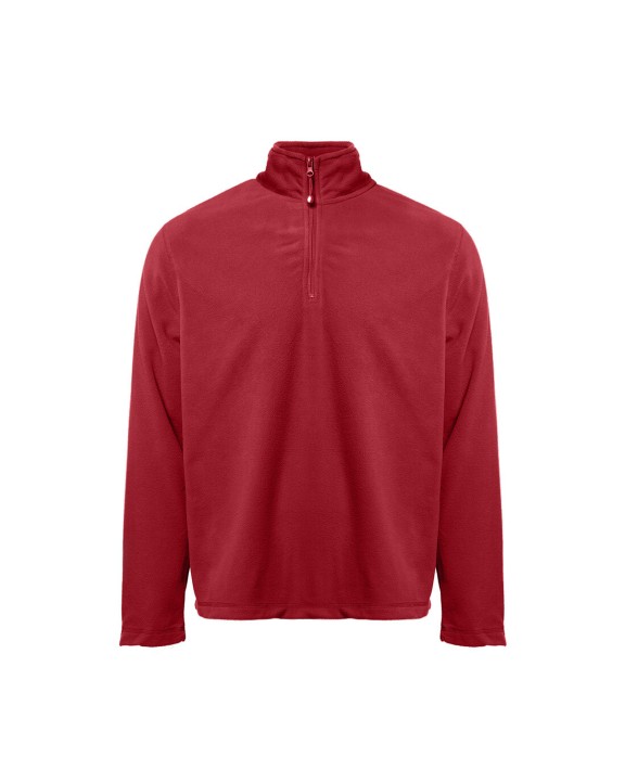 Laines polaires personnalisable PEN DUICK NORDIC