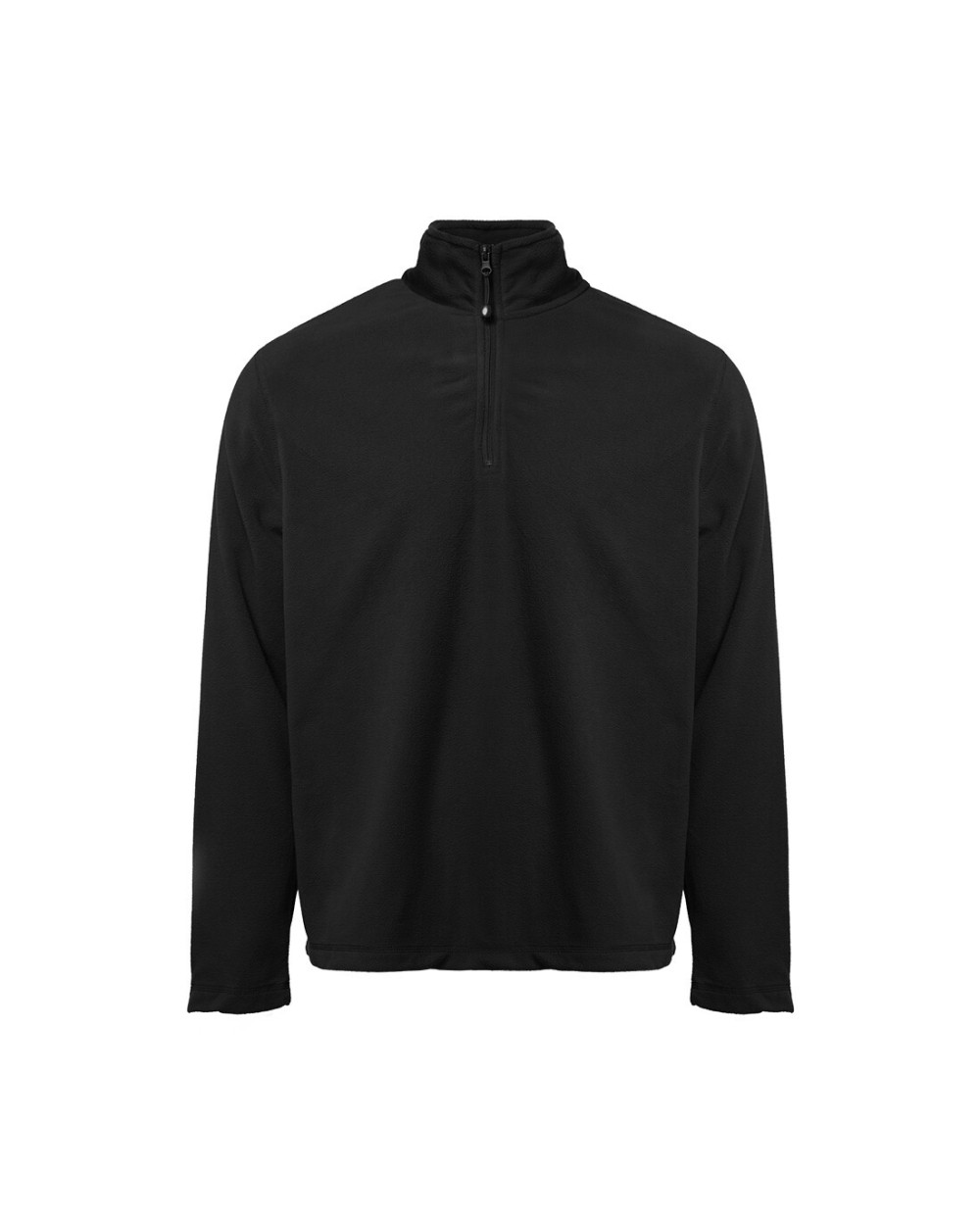 Polar Fleeces PEN DUICK NORDIC voor bedrukking &amp; borduring