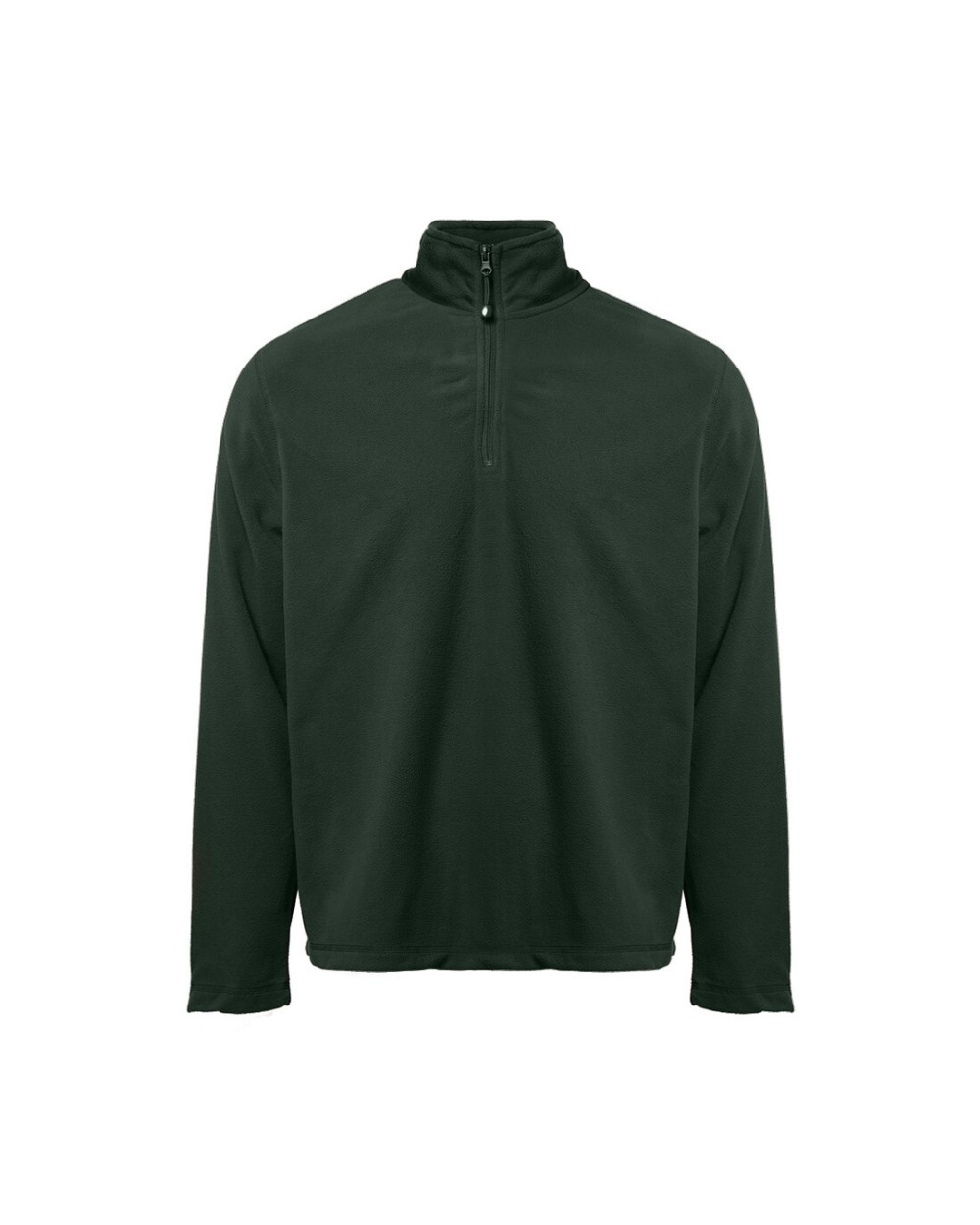 PEN DUICK NORDIC Polar Fleeces personalisierbar