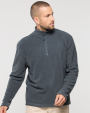 Laines polaires personnalisable Pen Duick NORDIC