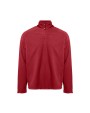 Polar Fleeces PEN DUICK NORDIC voor bedrukking &amp; borduring