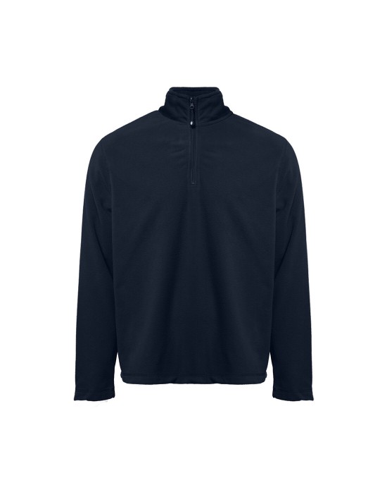 Laines polaires personnalisable Pen Duick NORDIC