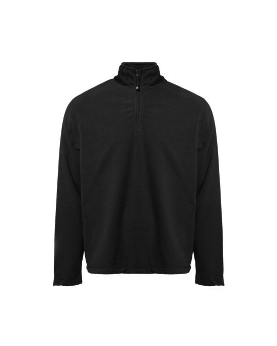 Laines polaires personnalisable Pen Duick NORDIC