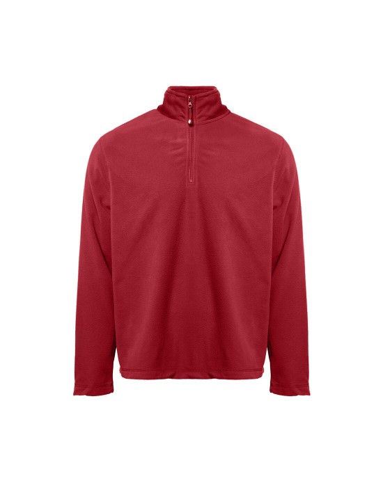 Laines polaires personnalisable Pen Duick NORDIC