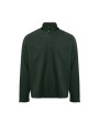 PEN DUICK NORDIC Polar Fleeces personalisierbar