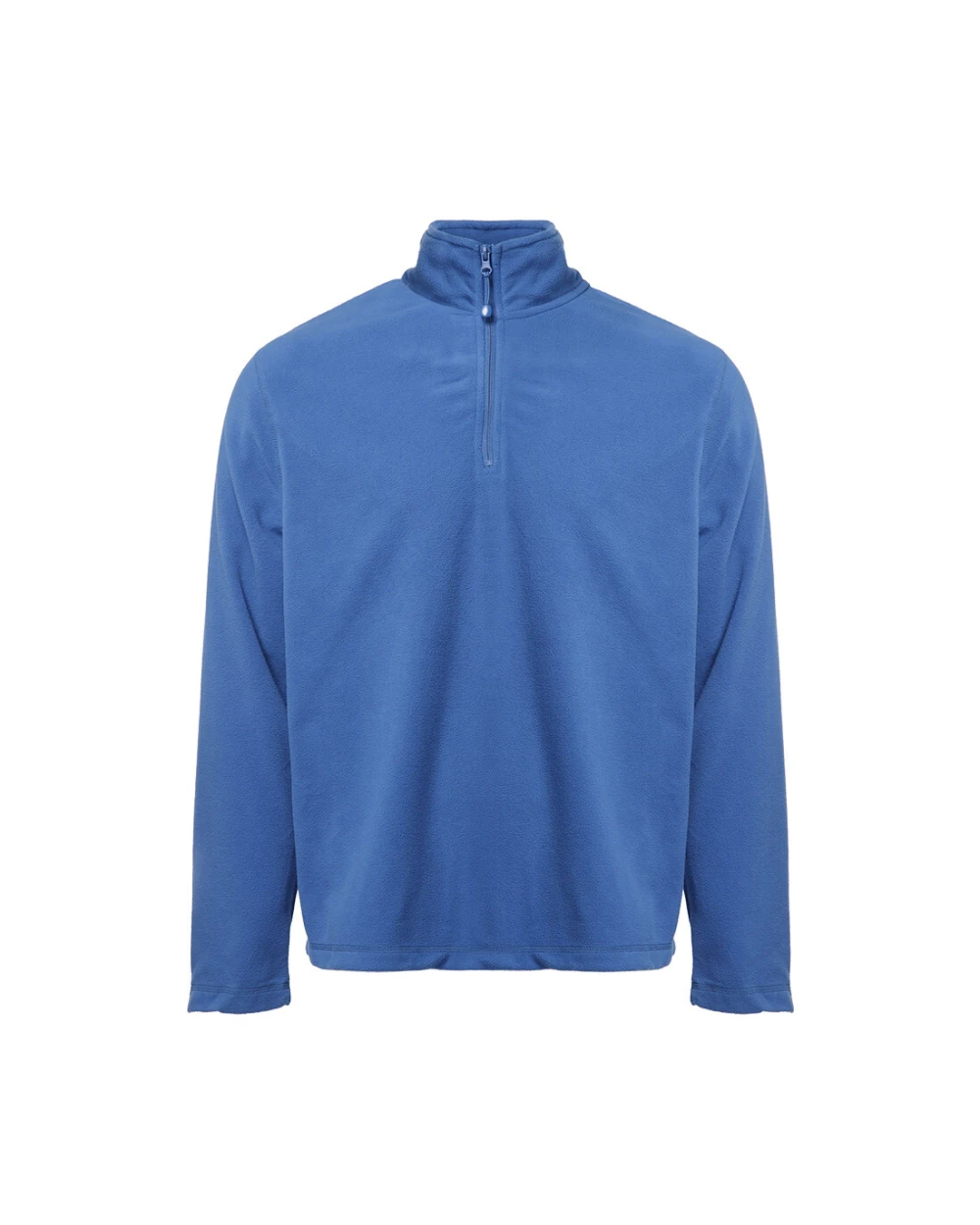 Polar Fleeces PEN DUICK NORDIC voor bedrukking &amp; borduring