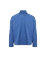 PEN DUICK NORDIC Polar Fleeces personalisierbar