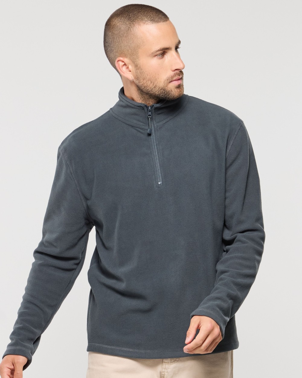 Laines polaires personnalisable PEN DUICK NORDIC