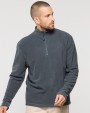 Laines polaires personnalisable PEN DUICK NORDIC