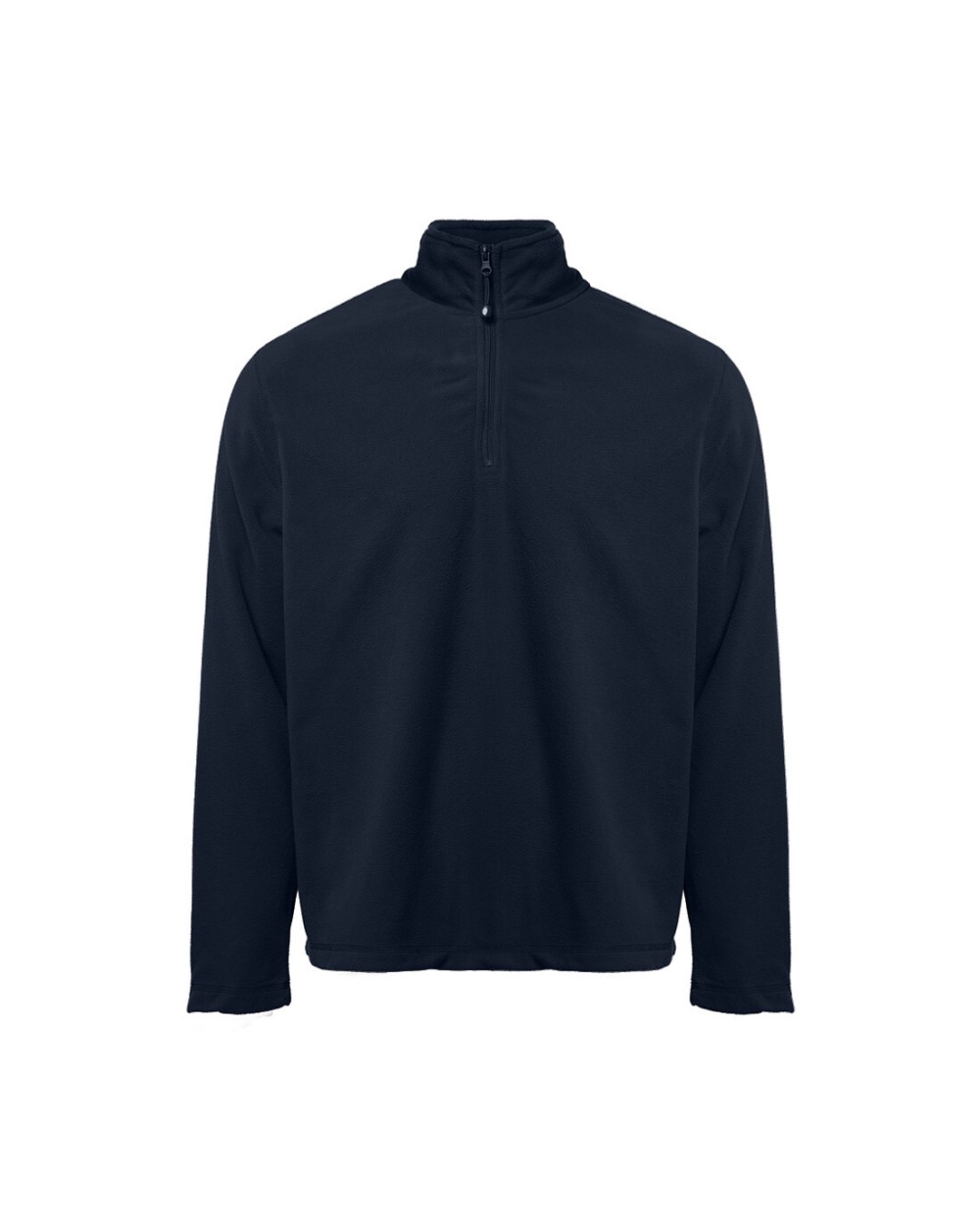 PEN DUICK NORDIC Polar Fleeces personalisierbar